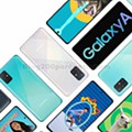 Antevisão Folheto WORTEN Mobile Promoções de 30 julho a 4 a 2 setembro p4.jpg